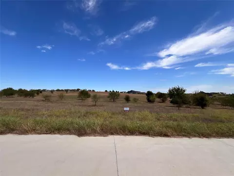 2070 Hidden Bluff Ct, Aledo, TX 76088