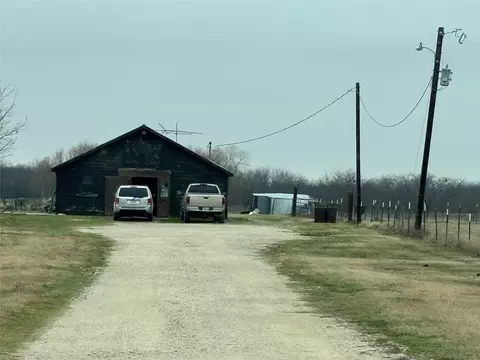 344 Stiff Chapel Rd, Gunter, TX 75058