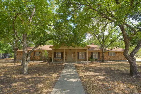 697 N Fm 373, Muenster, TX 76252