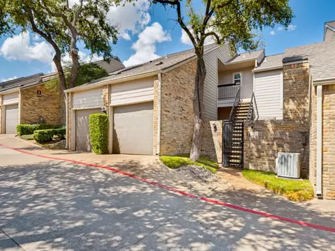 5616 Preston Oaks Rd #110, Dallas, TX 75254