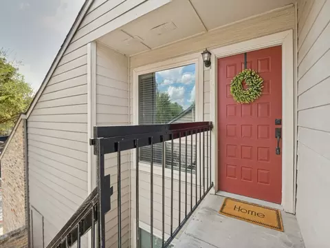 5616 Preston Oaks Rd #110, Dallas, TX 75254
