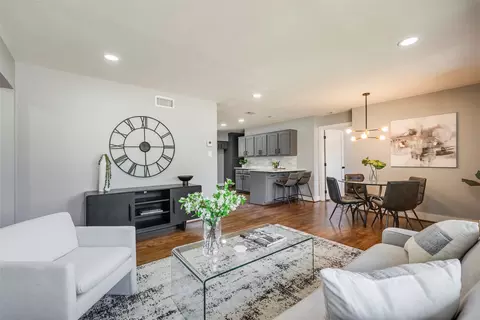 10864 Ruth Ann Dr, Dallas, TX 75228