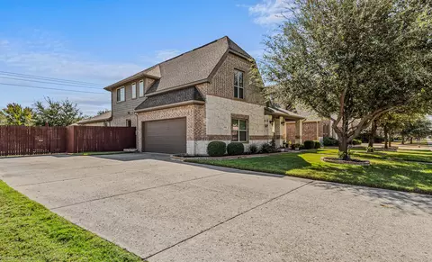 1314 Oak Hill Ln, Murphy, TX 75094