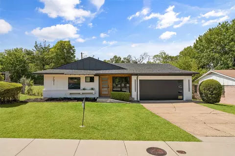 7011 Sweet Sue Ln, Dallas, TX 75241