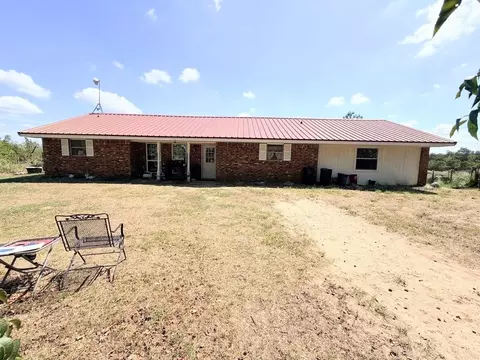 167 Fcr 964, Wortham, TX 76693