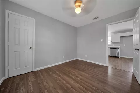 Other - 901 Johnson St, Terrell, TX 75160 photo 4 of 4
