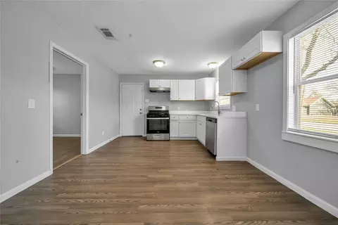 Other - 901 Johnson St, Terrell, TX 75160 photo 2 of 4