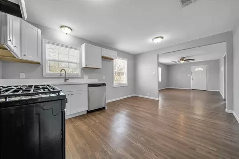 Other - 901 Johnson St, Terrell, TX 75160 photo 3 of 4