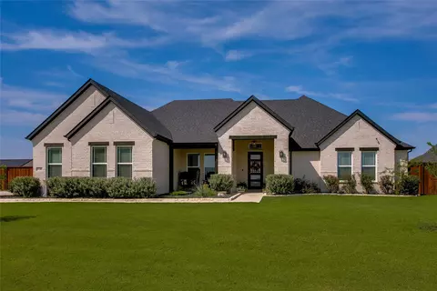 1730 Blackfoot Pkwy, Waxahachie, TX 75165