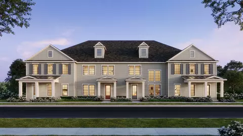 1415 Rooted Rd, Frisco, TX 75033