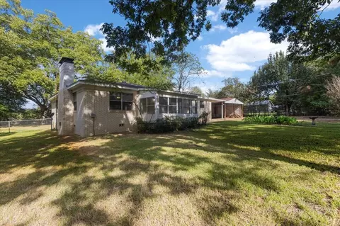 220 Private Road 3487, Kilgore, TX 75662