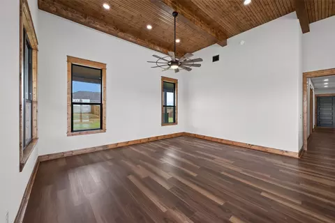 Living - 1091 Barton Ranch Rd, Nemo, TX 76070 photo 5 of 5