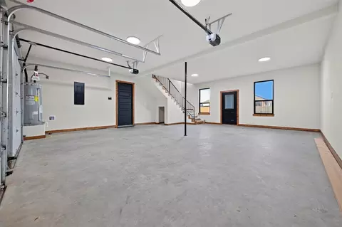 Other - 1091 Barton Ranch Rd, Nemo, TX 76070 photo 11 of 12