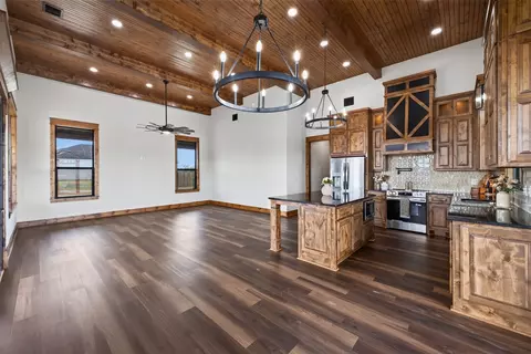 Other - 1091 Barton Ranch Rd, Nemo, TX 76070 photo 4 of 12