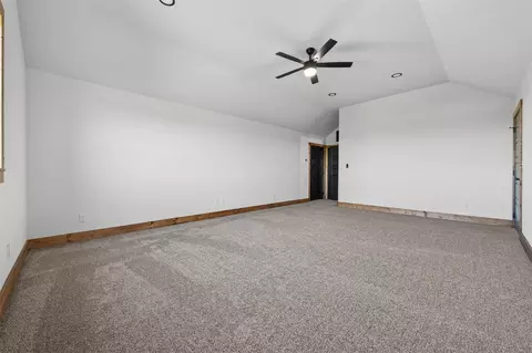 Bedroom - 1091 Barton Ranch Rd, Nemo, TX 76070 photo 8 of 8