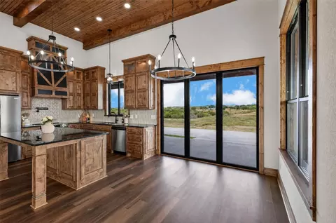 Other - 1091 Barton Ranch Rd, Nemo, TX 76070 photo 5 of 12