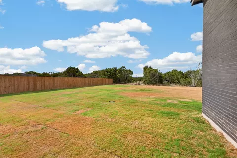 Exterior - 1091 Barton Ranch Rd, Nemo, TX 76070 photo 4 of 4