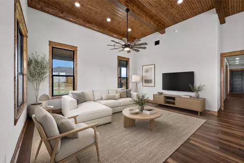 Other - 1091 Barton Ranch Rd, Nemo, TX 76070 photo 3 of 12