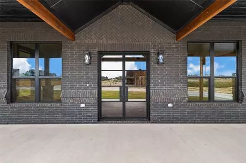 Other - 1091 Barton Ranch Rd, Nemo, TX 76070 photo 1 of 12