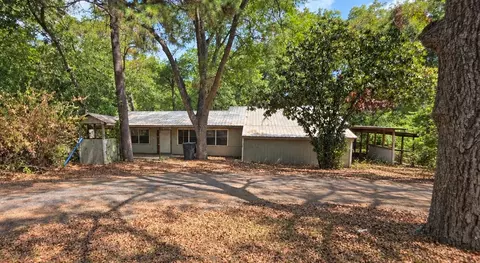 8219 Pecan Cir, Lone Oak, TX 75453