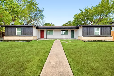 418 Dawson Cir, Grand Prairie, TX 75051