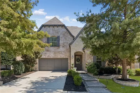 2309 Leslie Ln, Mckinney, TX 75072