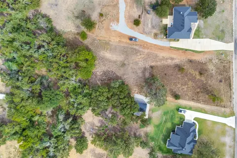 1113 Gonzollas Rd, Springtown, TX 76082 photo 4