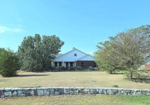 5646 Southfork Dr W, Royse City, TX 75189