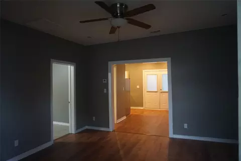 Living - 127 E Hull St, Denison, TX 75021 photo 3 of 3