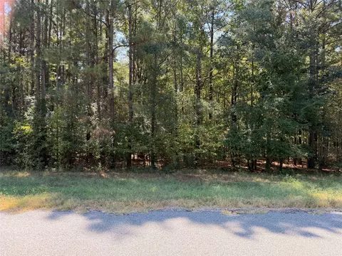 0005 Airline Rd, Dubach, LA 71235 photo 4