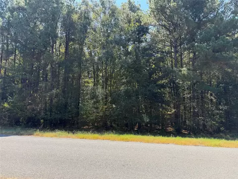 0005 Airline Rd, Dubach, LA 71235 photo 2