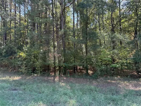 0005 Airline Rd, Dubach, LA 71235 photo 3