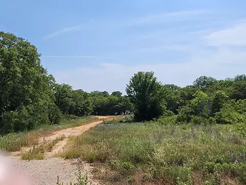 301 Timber Trl, Alvord, TX 76225