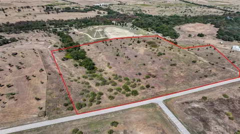 4031 Mirelle, Aledo, TX 76008 photo 5