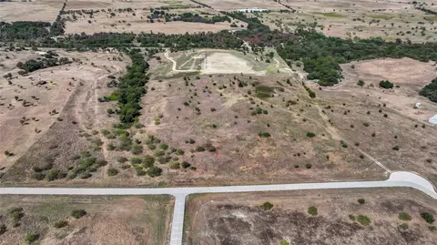 4031 Mirelle, Aledo, TX 76008 photo 9