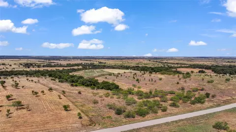 4031 Mirelle, Aledo, TX 76008 photo 2