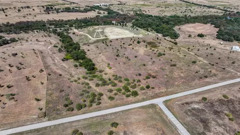 4031 Mirelle, Aledo, TX 76008 photo 8