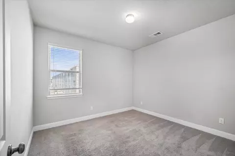 Bedroom - 905 Suma Dr, Euless, TX 76040 photo 3 of 7