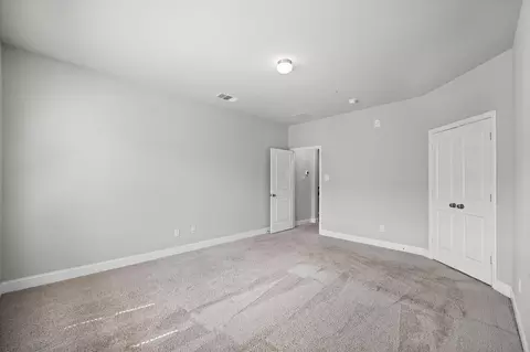 Bedroom - 905 Suma Dr, Euless, TX 76040 photo 7 of 7