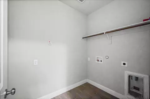 Other - 905 Suma Dr, Euless, TX 76040 photo 3 of 5