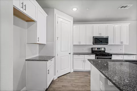 Other - 905 Suma Dr, Euless, TX 76040 photo 2 of 5