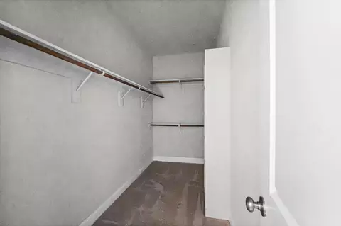 Other - 905 Suma Dr, Euless, TX 76040 photo 4 of 5