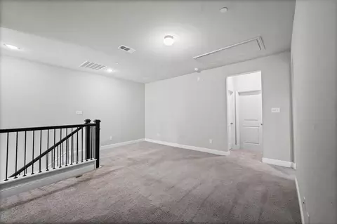 Entry Way - 905 Suma Dr, Euless, TX 76040 photo 5 of 5