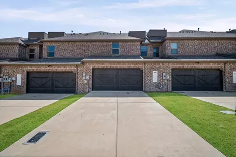 Other - 905 Suma Dr, Euless, TX 76040 photo 5 of 5