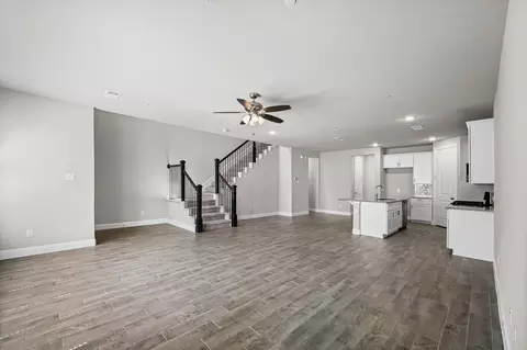 Living - 905 Suma Dr, Euless, TX 76040 photo 1 of 1
