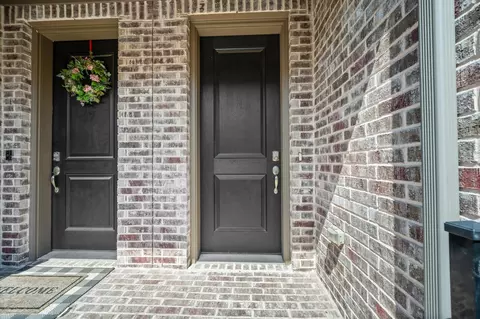 Other - 905 Suma Dr, Euless, TX 76040 photo 1 of 5