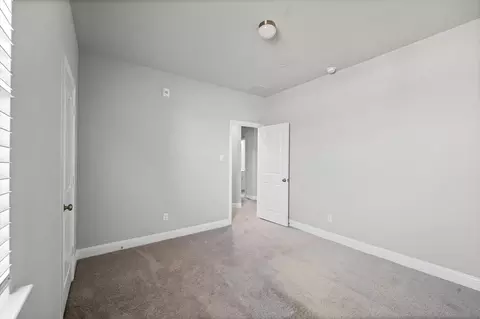 Bedroom - 905 Suma Dr, Euless, TX 76040 photo 2 of 7