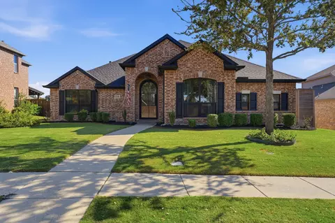 1320 Scarboro Hills Ln, Rockwall, TX 75087