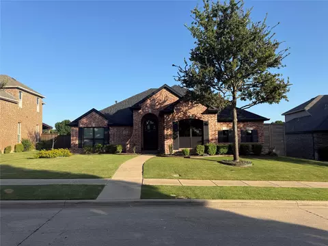 1320 Scarboro Hills Ln, Rockwall, TX 75087