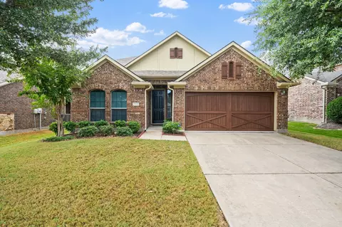 3909 Brook Wood Dr, Mckinney, TX 75071